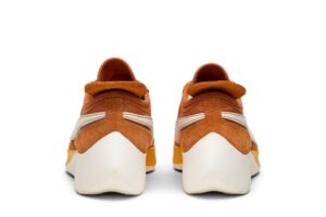 Nike Moon Racer Monarch BV7779-800 - Brosneaker photo 6