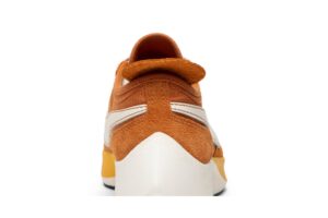 Nike Moon Racer Monarch BV7779-800 - Brosneaker photo 7