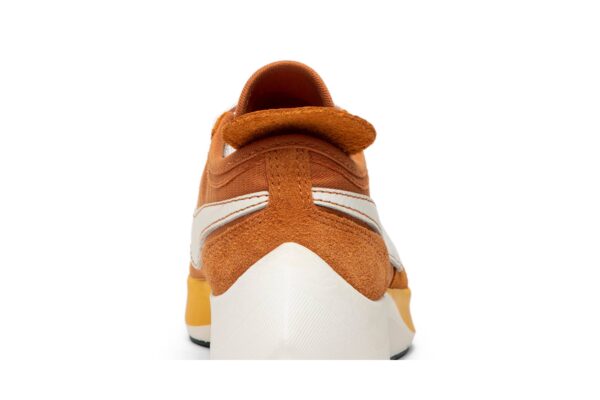 Nike Moon Racer Monarch BV7779-800 - Brosneaker photo 7