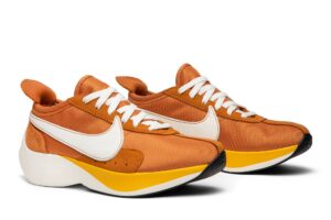Nike Moon Racer Monarch BV7779-800 - Brosneaker photo 8