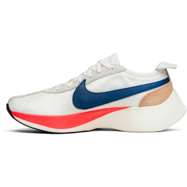 Nike Moon Racer Sail Solar Blue BV7779-100 - Brosneaker photo 3