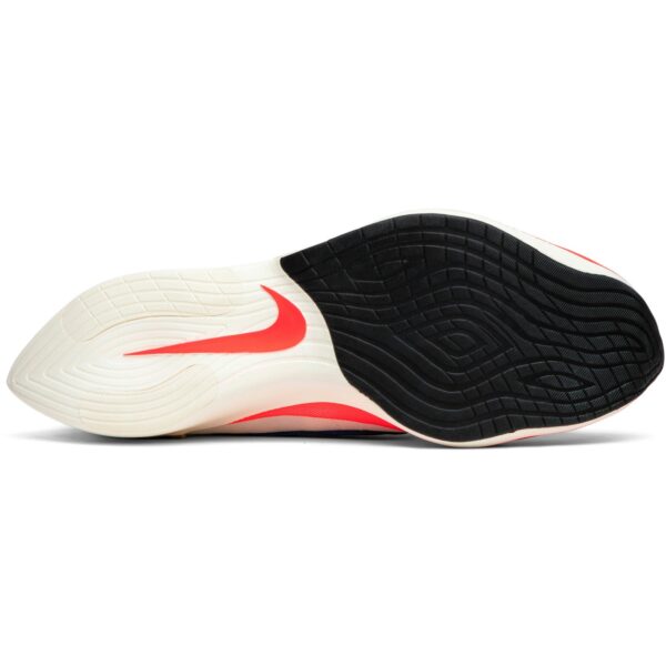 Nike Moon Racer Sail Solar Blue BV7779-100 - Brosneaker photo 4
