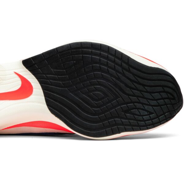 Nike Moon Racer Sail Solar Blue BV7779-100 - Brosneaker photo 5