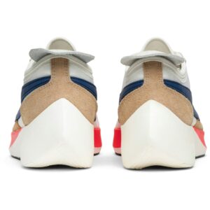 Nike Moon Racer Sail Solar Blue BV7779-100 - Brosneaker photo 6