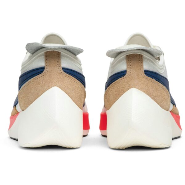 Nike Moon Racer Sail Solar Blue BV7779-100 - Brosneaker photo 6