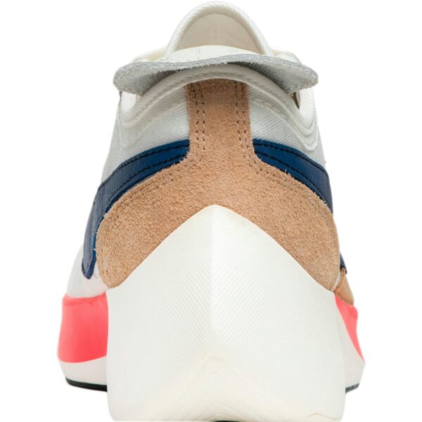 Nike Moon Racer Sail Solar Blue BV7779-100 - Brosneaker photo 7