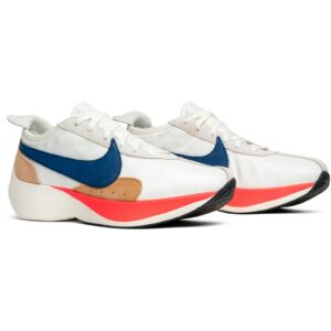 Nike Moon Racer Sail Solar Blue BV7779-100 - Brosneaker photo 8