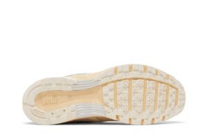 Nike P-6000 Athletic Department Coconut Milk Medium Blue FJ5443-113 - Brosneaker photo 4