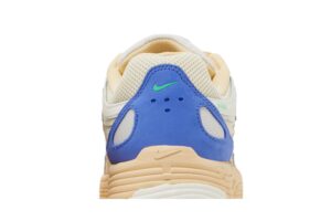 Nike P-6000 Athletic Department Coconut Milk Medium Blue FJ5443-113 - Brosneaker photo 7