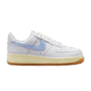Nike P-6000 Metallic Platinum Photo Blue (Women's) FD9867-100 - Brosneaker photo 1