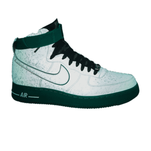 Nike Renew Element 55 White Pink (GS) CK4581-110 - Brosneaker photo 1