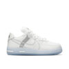 Nike SB Blazer Court Black White CV1658-002 - Brosneaker photo 1