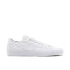 Nike SB Blazer Court Icy White CV1658-102 - Brosneaker photo 1