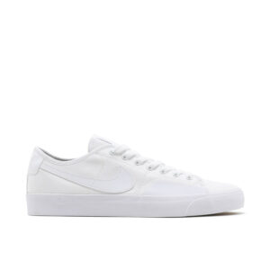 Nike SB Blazer Court Icy White CV1658-102 - Brosneaker photo 1