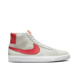 Nike SB Blazer Mid Lobster 864349-108 - Brosneaker photo 1