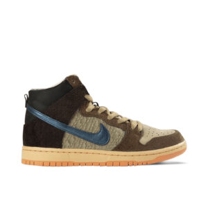 Nike SB Dunk High Concepts Turdunken DC6887-200 - Brosneaker photo 1