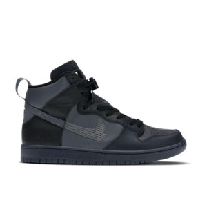 Nike SB Dunk High FPAR BV1052-001 - Brosneaker photo 1