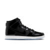 Nike SB Dunk High Space Jam BQ6826-002 - Brosneaker photo 1