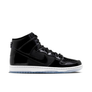 Nike SB Dunk High Space Jam BQ6826-002 - Brosneaker photo 1