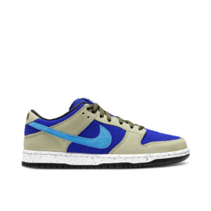Nike SB Dunk Low ACG Celadon BQ6817-301 - Brosneaker photo 1