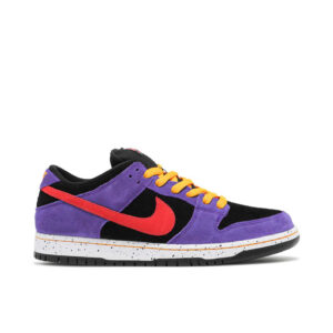 Nike SB Dunk Low ACG Terra BQ6817-008 - Brosneaker photo 1
