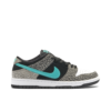 Nike SB Dunk Low atmos Elephant BQ6817-009 - Brosneaker photo 1