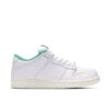Nike SB Dunk Low Ben-G CU3846-100 - Brosneaker photo 1