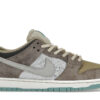 Nike SB Dunk Low Big Money Savings FZ3129-200 - Brosneaker photo 1
