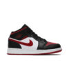 Nike SB Dunk Low Black Pigeon 883232-008 - Brosneaker photo 1