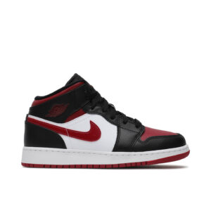 Nike SB Dunk Low Black Pigeon 883232-008 - Brosneaker photo 1