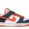 Nike SB Dunk Low Broncos 304292-184 - Brosneaker photo 1