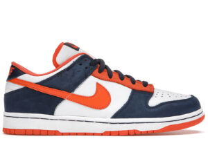 Nike SB Dunk Low Broncos 304292-184 - Brosneaker photo 1