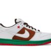 Nike SB Dunk Low Cali (2004) 304292-211 - Brosneaker photo 1