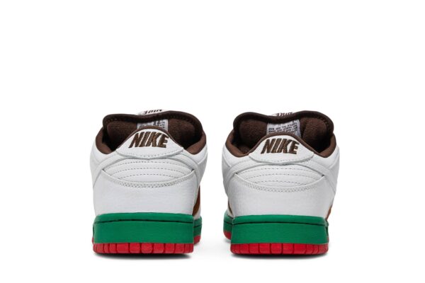 Nike SB Dunk Low Cali (2004) 304292-211 - Brosneaker photo 6