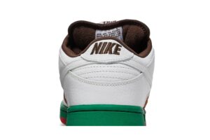 Nike SB Dunk Low Cali (2004) 304292-211 - Brosneaker photo 7