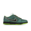 Nike SB Dunk Low Concepts Green Lobster (Special Box) BV1310-337 - Brosneaker photo 1