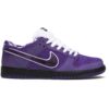 Nike SB Dunk Low Concepts Purple Lobster BV1310-555 - Brosneaker photo 1