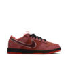 Nike SB Dunk Low Concepts Red Lobster (Special Box) 313170-661 - Brosneaker photo 1