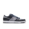 Nike SB Dunk Low Crater CT2224-001 - Brosneaker photo 1