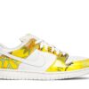 Nike SB Dunk Low De La Soul (2005) 304292-171 - Brosneaker photo 1