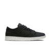 Nike SB Dunk Low Decon Black AA4275-002 - Brosneaker photo 1