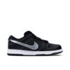 Nike SB Dunk Low Diamond Supply Co. Black Diamond BV1310-001 - Brosneaker photo 1