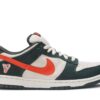 Nike SB Dunk Low Eire 304292-185 - Brosneaker photo 1
