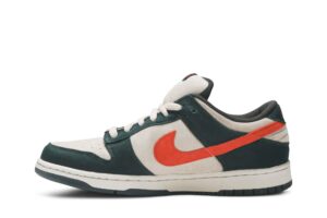 Nike SB Dunk Low Eire 304292-185 - Brosneaker photo 3