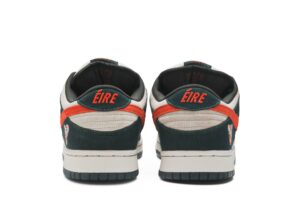 Nike SB Dunk Low Eire 304292-185 - Brosneaker photo 6