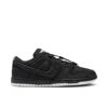 Nike SB Dunk Low Gnarhunters DH7756-010 - Brosneaker photo 1
