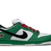 Nike SB Dunk Low Heineken 304292-302 - Brosneaker photo 1