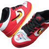 Nike SB Dunk Low Heineken 309242-307 - Brosneaker photo 1