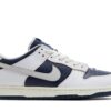 Nike SB Dunk Low HUF New York City FD8775-100 - Brosneaker photo 1