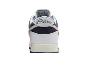 Nike SB Dunk Low HUF New York City FD8775-100 - Brosneaker photo 7